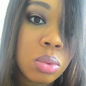 Meet your Posher, Markita